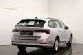 Skoda Octavia Combi 2,0 TDI / Pickerl NEU / Bremse NEU / LED ... Silber - thumbnail 5
