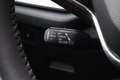 Skoda Octavia Combi 2,0 TDI / Pickerl NEU / Bremse NEU / LED ... Silber - thumbnail 21