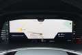 Skoda Octavia Combi 2,0 TDI / Pickerl NEU / Bremse NEU / LED ... Silber - thumbnail 23