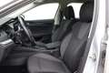 Skoda Octavia Combi 2,0 TDI / Pickerl NEU / Bremse NEU / LED ... Silber - thumbnail 10