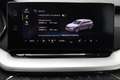 Skoda Octavia Combi 2,0 TDI / Pickerl NEU / Bremse NEU / LED ... Silber - thumbnail 15
