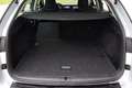 Skoda Octavia Combi 2,0 TDI / Pickerl NEU / Bremse NEU / LED ... Silber - thumbnail 26