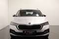 Skoda Octavia Combi 2,0 TDI / Pickerl NEU / Bremse NEU / LED ... Silber - thumbnail 3