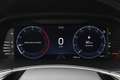 Skoda Octavia Combi 2,0 TDI / Pickerl NEU / Bremse NEU / LED ... Silber - thumbnail 24