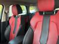Land Rover Range Rover Evoque Prestige. leder.Original 30TK Rot - thumbnail 10