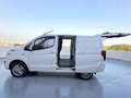BYD ETP3 100 kW 45kWh Kamera Leder AluB. 7"Touch Blanc - thumbnail 5