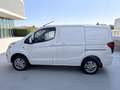 BYD ETP3 100 kW 45kWh Kamera Leder AluB. 7"Touch Blanc - thumbnail 6