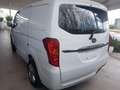 BYD ETP3 100 kW 45kWh Kamera Leder AluB. 7"Touch Blanc - thumbnail 4