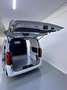 BYD ETP3 100 kW 45kWh Kamera Leder AluB. 7"Touch Blanc - thumbnail 11