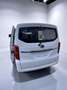 BYD ETP3 100 kW 45kWh Kamera Leder AluB. 7"Touch Blanc - thumbnail 10