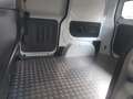 BYD ETP3 100 kW 45kWh Kamera Leder AluB. 7"Touch Blanc - thumbnail 15