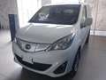 BYD ETP3 100 kW 45kWh Kamera Leder AluB. 7"Touch Blanc - thumbnail 1