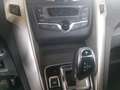 BYD ETP3 100 kW 45kWh Kamera Leder AluB. 7"Touch Blanc - thumbnail 12