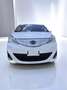 BYD ETP3 100 kW 45kWh Kamera Leder AluB. 7"Touch Blanc - thumbnail 9