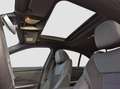 BMW 330 i xDrive Limousine M-Sport/Sthzg/SHD/Durchlade Grau - thumbnail 17