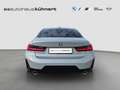 BMW 330 i xDrive Limousine M-Sport/Sthzg/SHD/Durchlade Grau - thumbnail 5