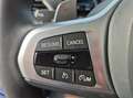BMW 330 i xDrive Limousine M-Sport/Sthzg/SHD/Durchlade Grau - thumbnail 14
