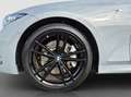 BMW 330 i xDrive Limousine M-Sport/Sthzg/SHD/Durchlade Grau - thumbnail 16