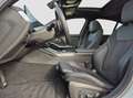 BMW 330 i xDrive Limousine M-Sport/Sthzg/SHD/Durchlade Grau - thumbnail 10