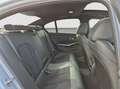 BMW 330 i xDrive Limousine M-Sport/Sthzg/SHD/Durchlade Grau - thumbnail 15