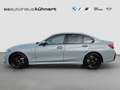 BMW 330 i xDrive Limousine M-Sport/Sthzg/SHD/Durchlade Grau - thumbnail 3