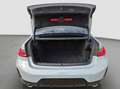 BMW 330 i xDrive Limousine M-Sport/Sthzg/SHD/Durchlade Grau - thumbnail 9