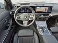 BMW 330 i xDrive Limousine M-Sport/Sthzg/SHD/Durchlade Grau - thumbnail 11