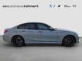 BMW 330 i xDrive Limousine M-Sport/Sthzg/SHD/Durchlade Grau - thumbnail 7