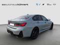 BMW 330 i xDrive Limousine M-Sport/Sthzg/SHD/Durchlade Grau - thumbnail 6