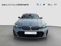 BMW 330 i xDrive Limousine M-Sport/Sthzg/SHD/Durchlade Grau - thumbnail 2