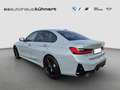 BMW 330 i xDrive Limousine M-Sport/Sthzg/SHD/Durchlade Grau - thumbnail 4