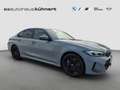 BMW 330 i xDrive Limousine M-Sport/Sthzg/SHD/Durchlade Grau - thumbnail 8