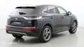 DS Automobiles DS 7 Crossback PureTech 130ch Bastille + Automatique - thumbnail 5