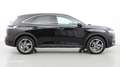 DS Automobiles DS 7 Crossback PureTech 130ch Bastille + Automatique - thumbnail 4