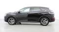 DS Automobiles DS 7 Crossback PureTech 130ch Bastille + Automatique - thumbnail 8