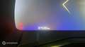 DS Automobiles DS 7 Crossback PureTech 130ch Bastille + Automatique - thumbnail 9