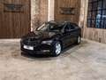 Skoda Superb 1.5 TSI*NAVI*DAB*AMBITION*COMBI* Negro - thumbnail 2