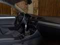 Skoda Superb 1.5 TSI*NAVI*DAB*AMBITION*COMBI* Negro - thumbnail 28