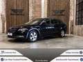 Skoda Superb 1.5 TSI*NAVI*DAB*AMBITION*COMBI* Negro - thumbnail 1