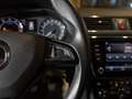 Skoda Superb 1.5 TSI*NAVI*DAB*AMBITION*COMBI* Negro - thumbnail 16