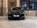 Skoda Superb 1.5 TSI*NAVI*DAB*AMBITION*COMBI* Negro - thumbnail 5
