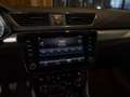 Skoda Superb 1.5 TSI*NAVI*DAB*AMBITION*COMBI* Negro - thumbnail 18