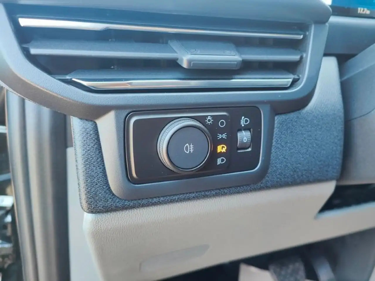 Ford Tourneo Custom TitaniumX L2 PHEV Kamera*Matrix*B 16
