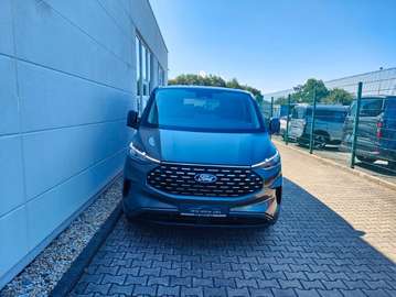 TitaniumX L2 PHEV Kamera*Matrix*B
