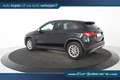 Mercedes-Benz GLA 180 Business Solution *1ste Eigenaar*Leer*Park assist* Zwart - thumbnail 11