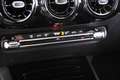 Mercedes-Benz GLA 180 Business Solution *1ste Eigenaar*Leer*Park assist* Zwart - thumbnail 24