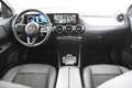 Mercedes-Benz GLA 180 Business Solution *1ste Eigenaar*Leer*Park assist* Zwart - thumbnail 2