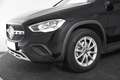 Mercedes-Benz GLA 180 Business Solution *1ste Eigenaar*Leer*Park assist* Zwart - thumbnail 14