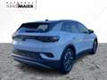 Volkswagen ID.4 .4 Pure Performance AHK Navi LED ACC PDC GJR Weiß - thumbnail 4