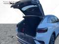 Volkswagen ID.4 .4 Pure Performance AHK Navi LED ACC PDC GJR Weiß - thumbnail 13